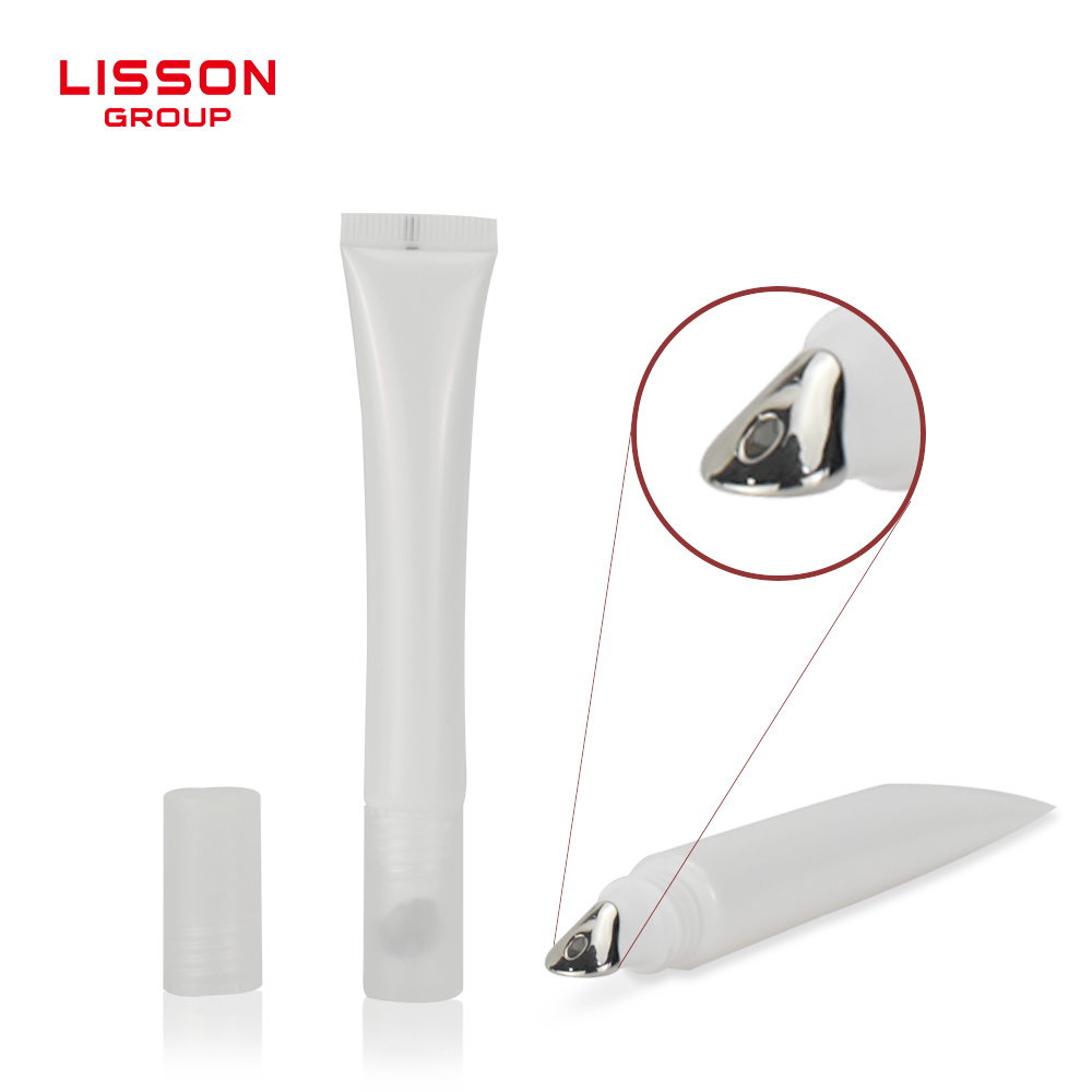 Understanding ABL Laminated Tubes: A Comprehensive Guide for Packaging and Print Processing