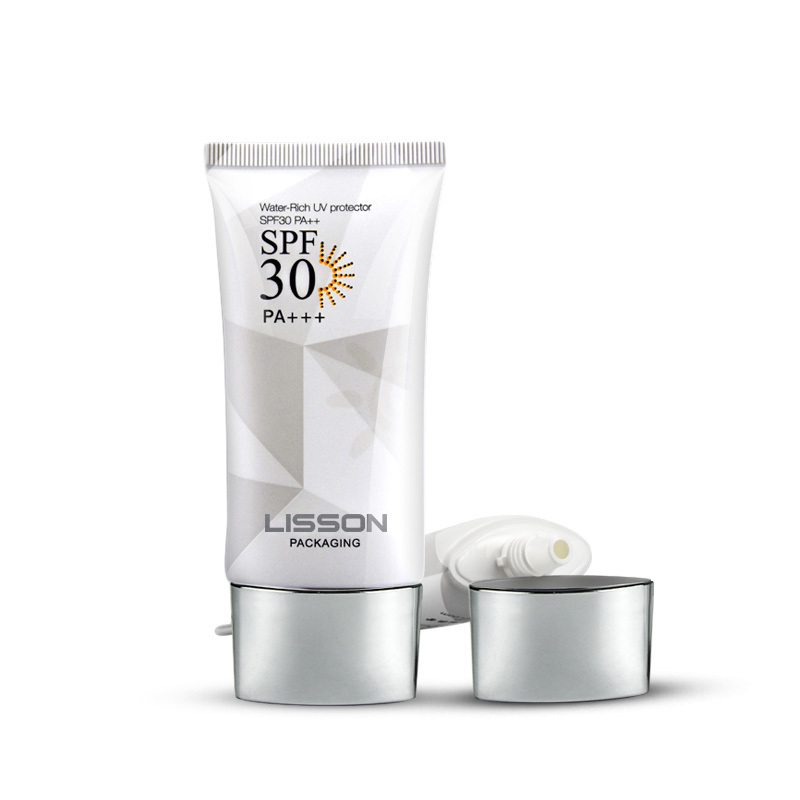 1-Sunscreen-Cream-Tube.jpg