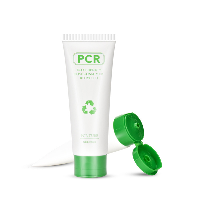 P1-CR-Ryecled-Plastic-Tube.jpg