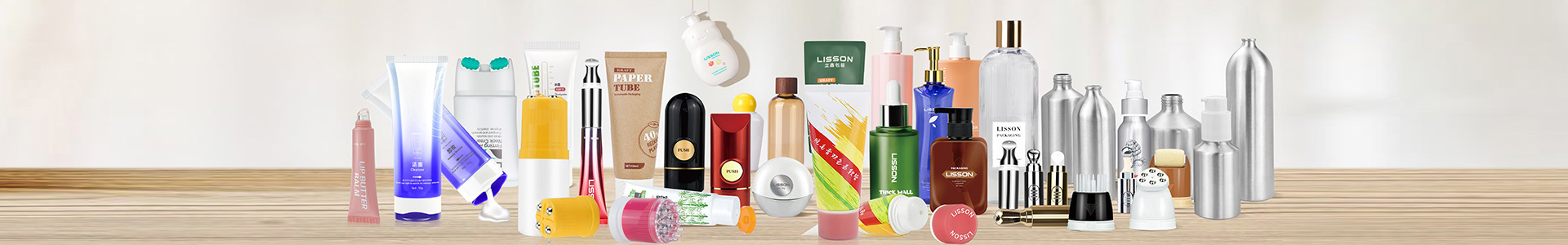 PRODUCTS