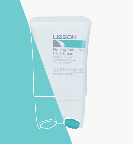 Wholesale Cosmetic Packaging Expo Picks in 2025: Must-See Innovations