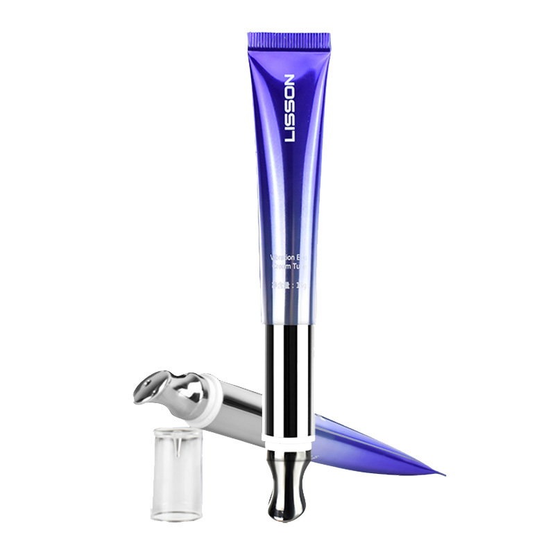 Vibration Eye Cream Tube