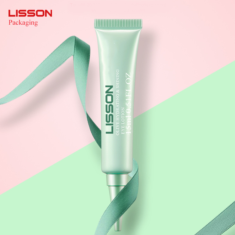 EyeCreamTubes