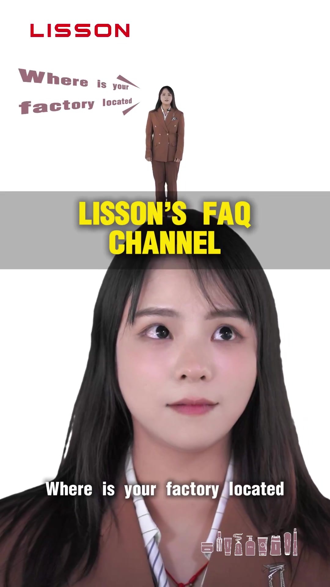 video video