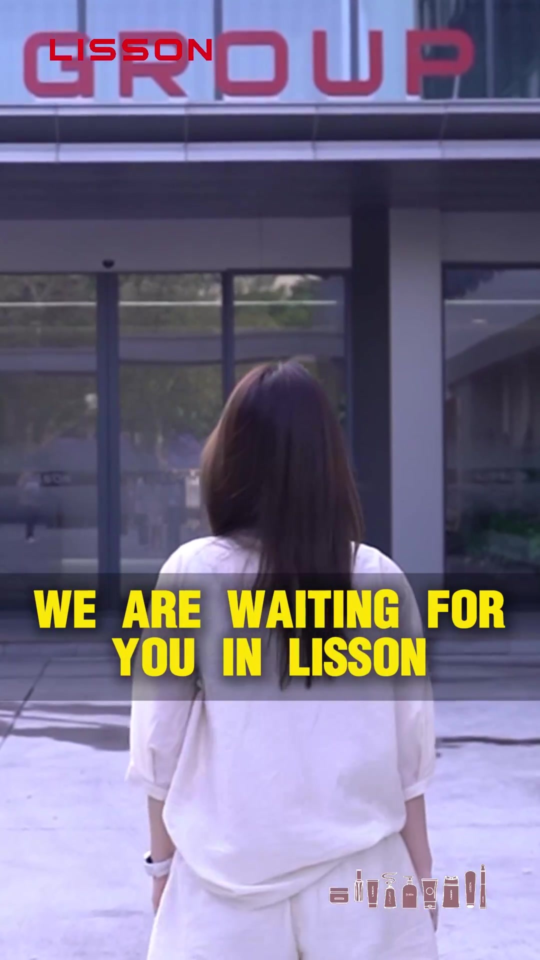 video video