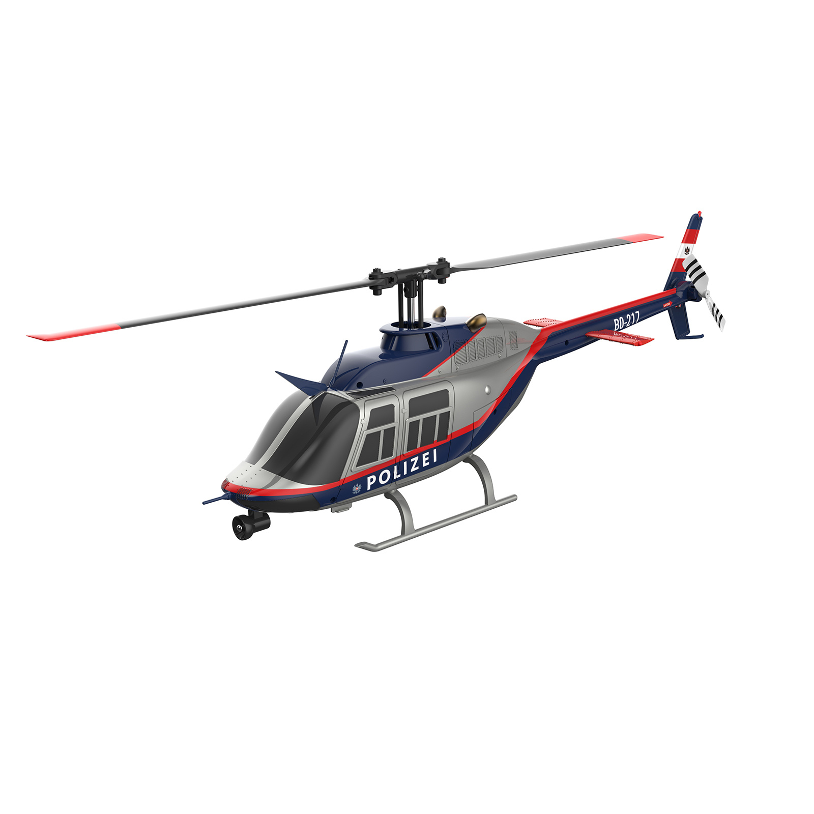 RC ERA C190 H145 150 Size Gyro Stabilized RC Helicopter RC ERA C190 H145 150 Size Gyro Stabilized RC Helicopter