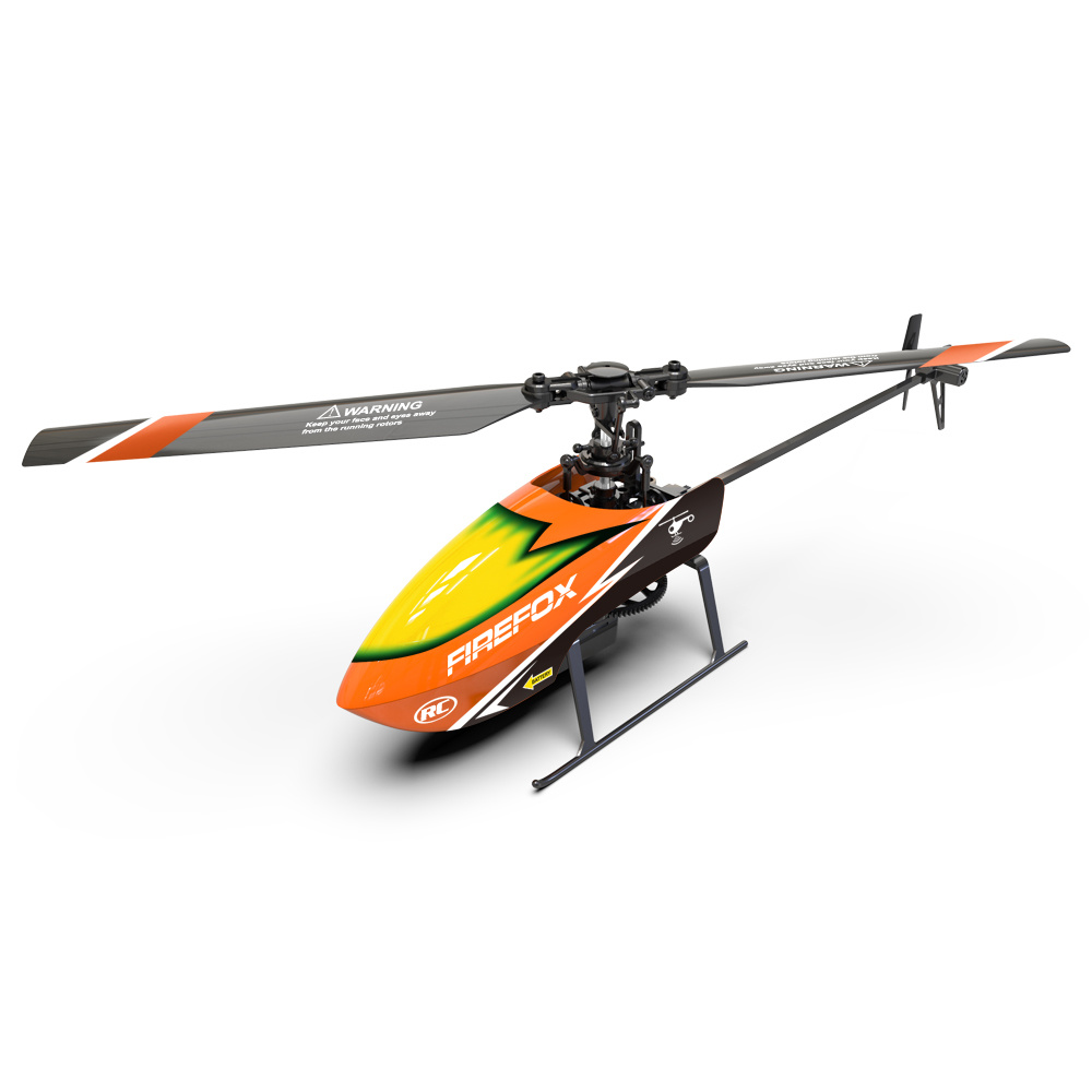 RC Helicopter-RC Helicopter-RC ERA OFFICIAL