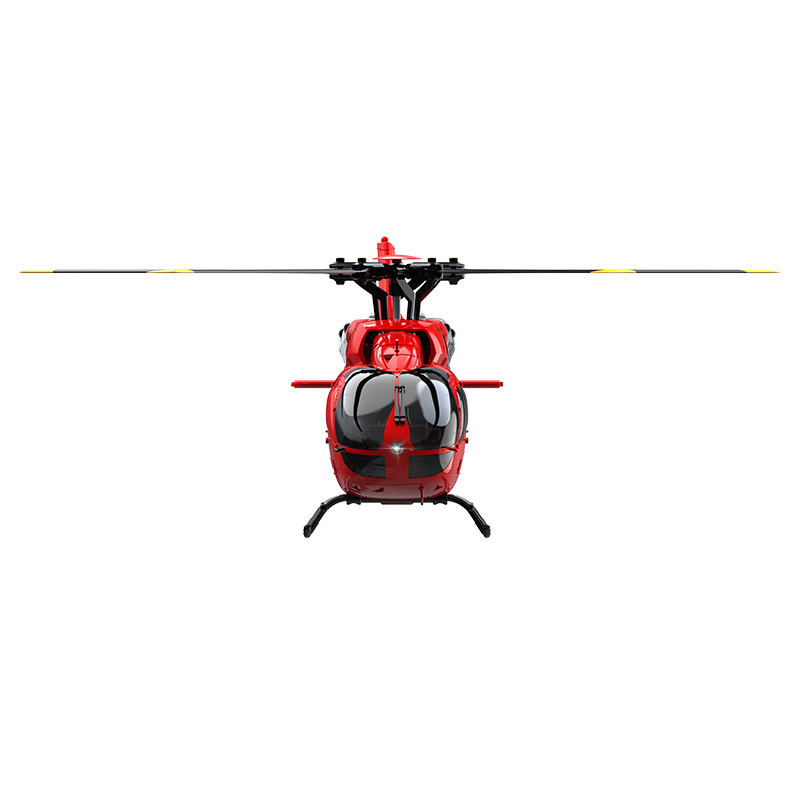 RC ERA C190 H145 150 Size Gyro Stabilized RC Helicopter RC ERA C190 H145 150 Size Gyro Stabilized RC Helicopter