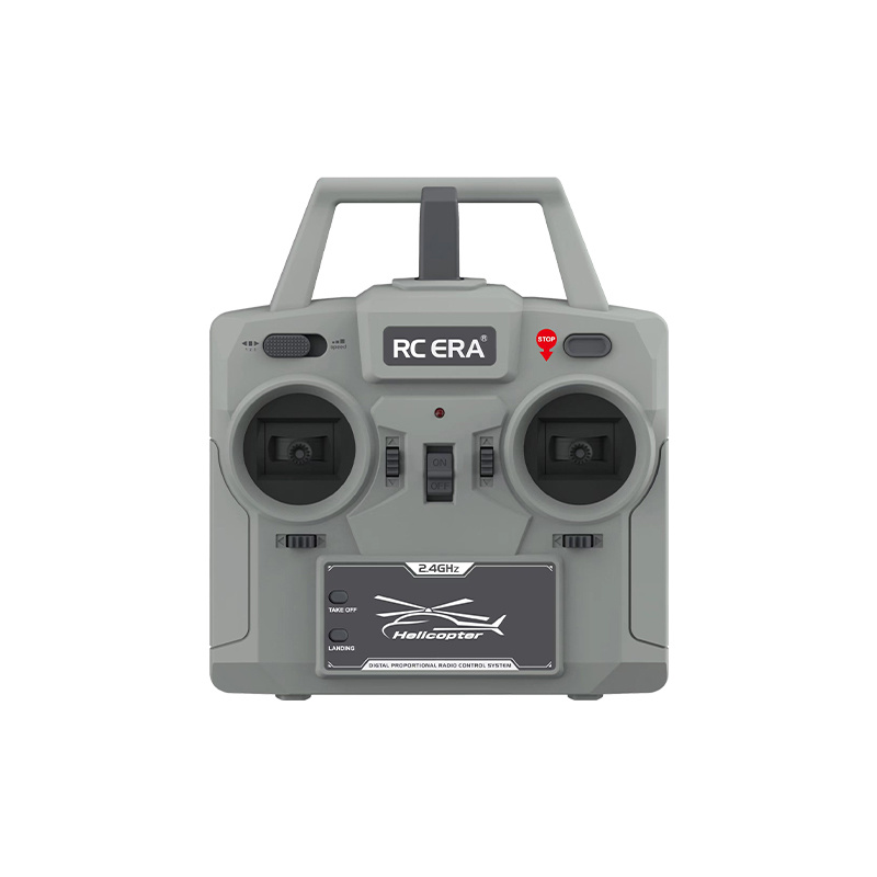 RC ERA C190 H145 150 Size Gyro Stabilized RC Helicopter RC ERA C190 H145 150 Size Gyro Stabilized RC Helicopter