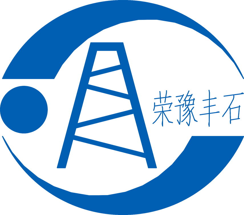 Хэнаньская компания по производству нефтяных машин Rongfeng