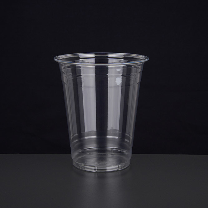 AP93-420 14oz PET Cup