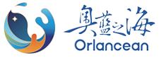 煙臺奧藍(lán)之海生物科技有限公司