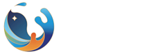 煙臺奧藍(lán)之海生物科技有限公司