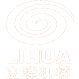 lihua