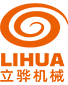 lihua