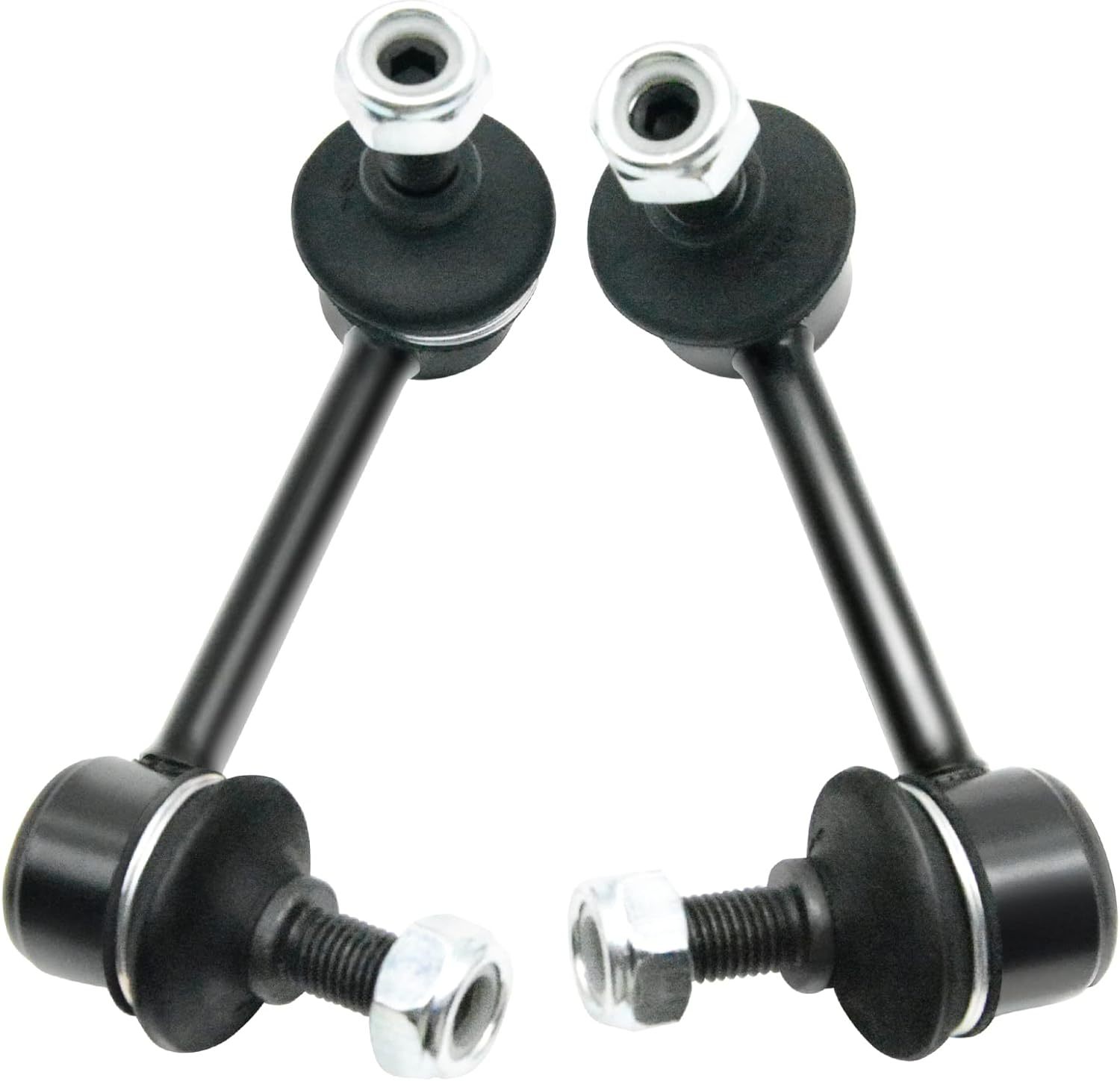 STABILZIER LINK  52321-S9A-003