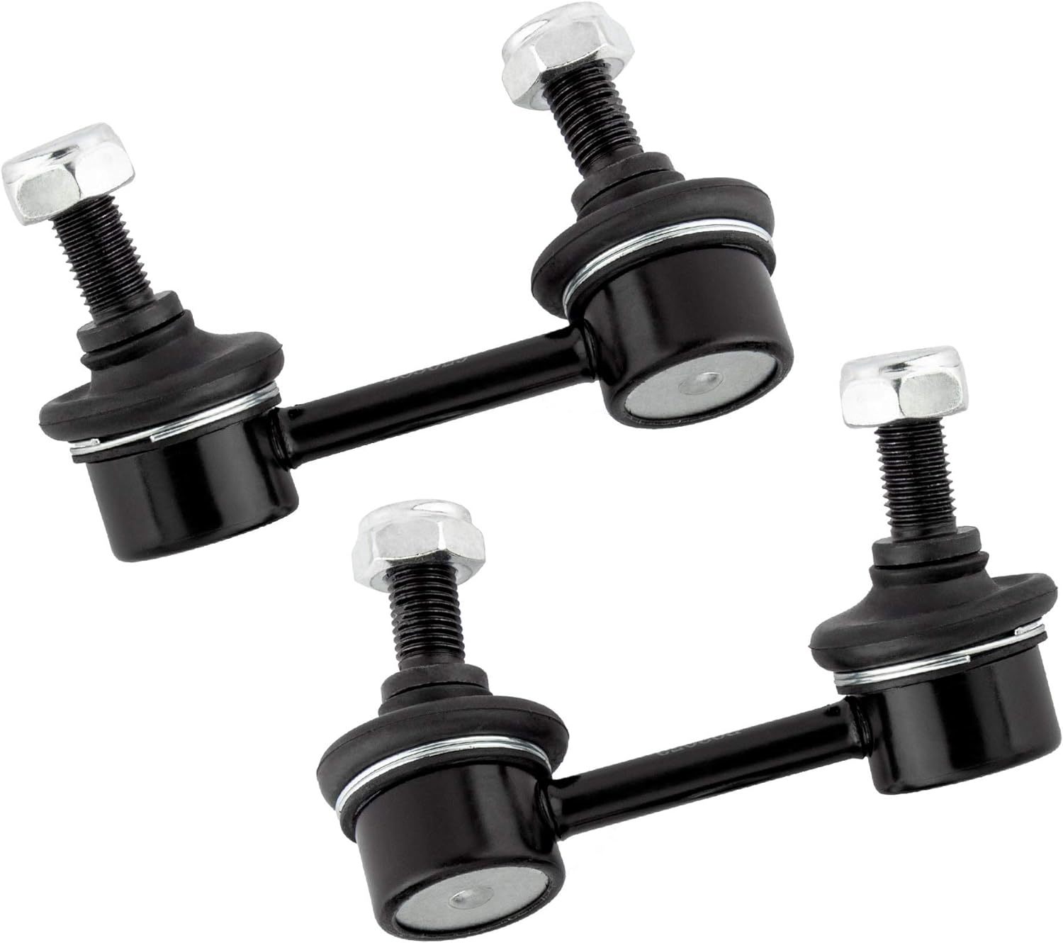 STABILIZER LINK  51321-SEA-E01