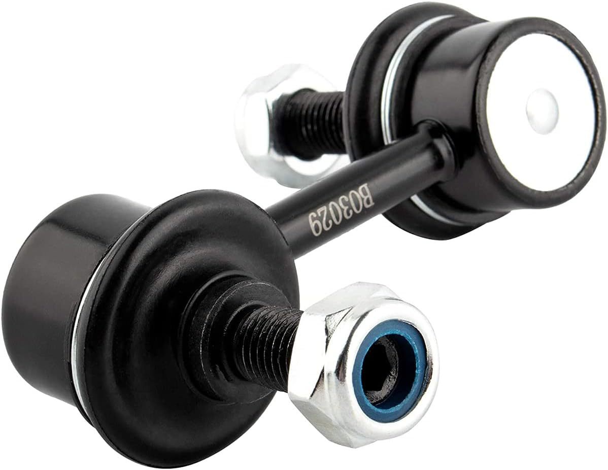 STABILIZER LINK  51320-SDA-A05