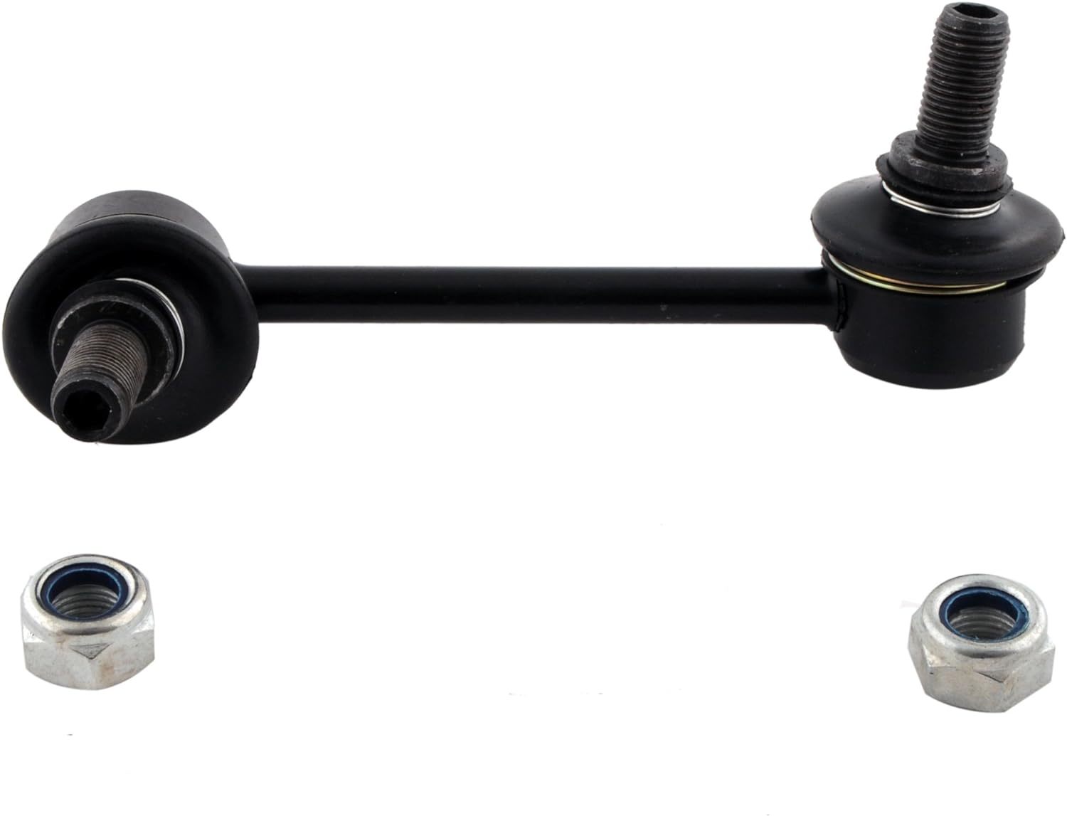 STABILIZER LINK  51320-S2H-003