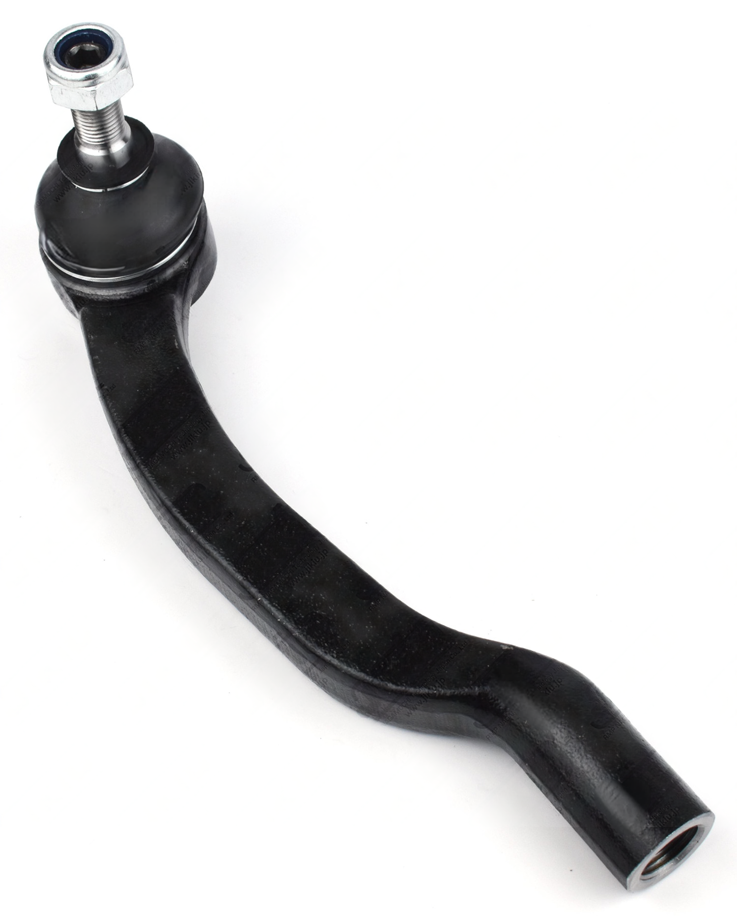 TIE ROD END  45470-09030