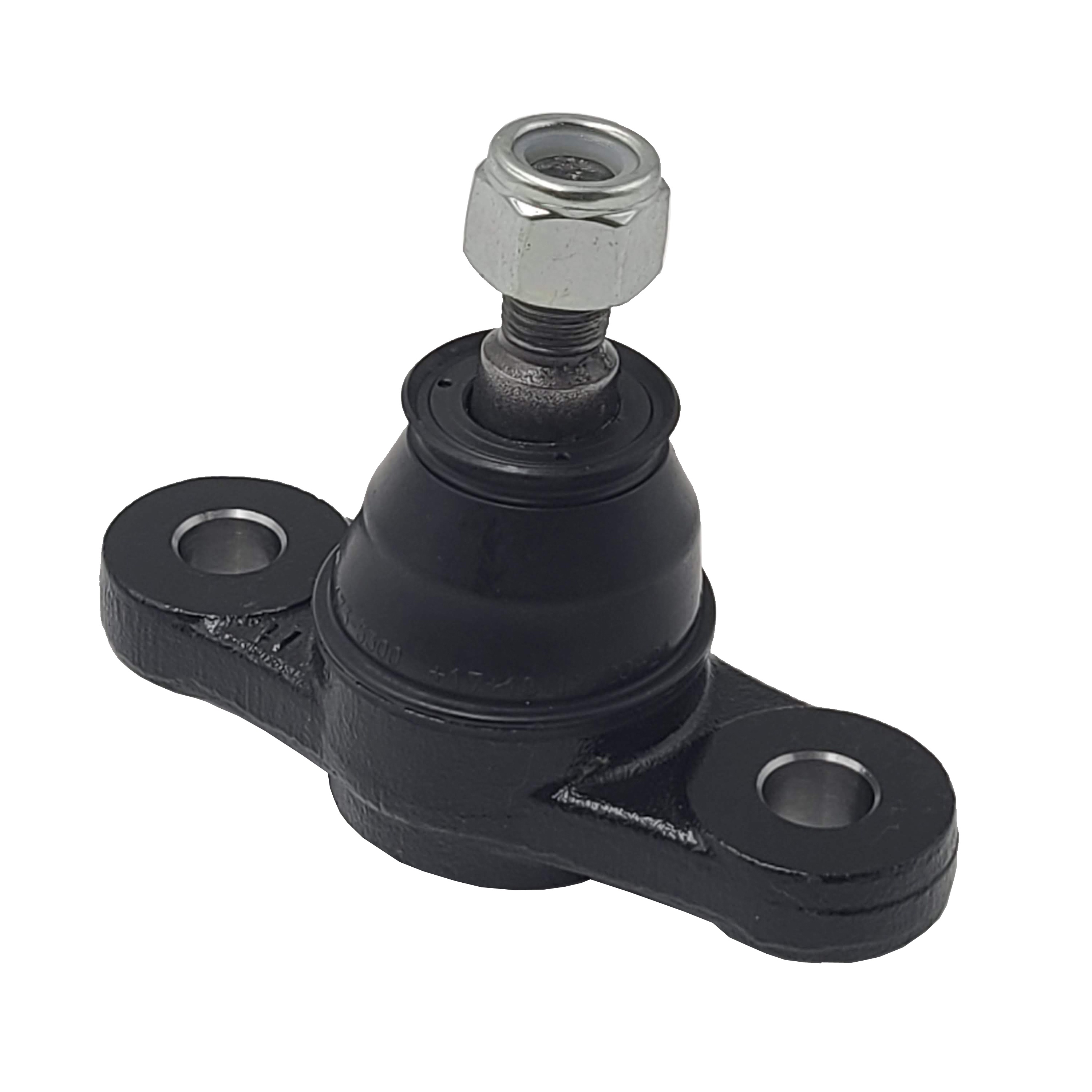 BALL JOINT  51760-2H000