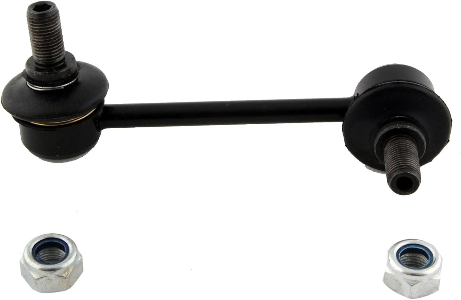 STABILIZER LINK  51321-S2H-003