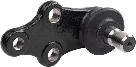 BALL JOINT  54530-3S000