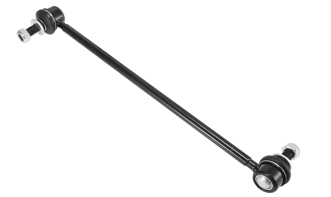 STABILIZER LINK  51320-S0X-A02