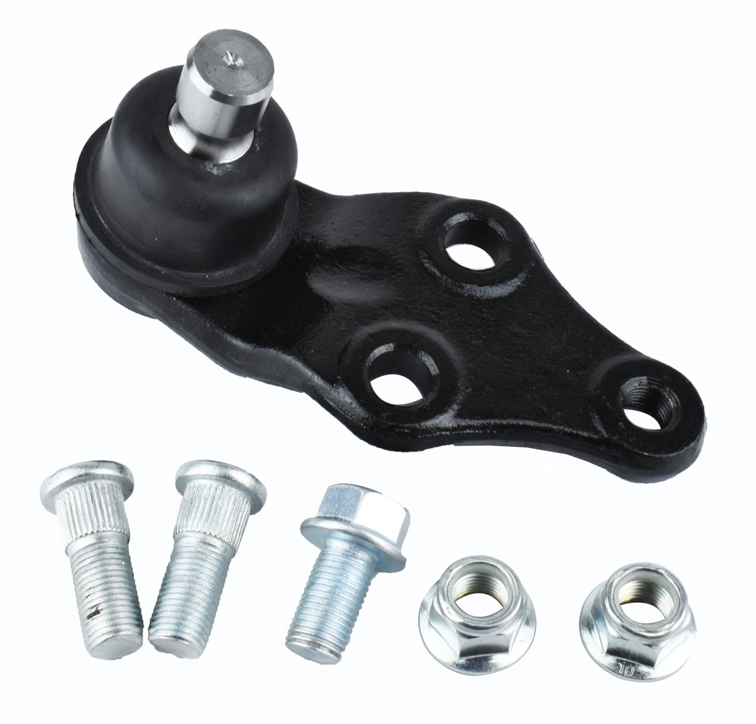 BALL JOINT   54530-2T010