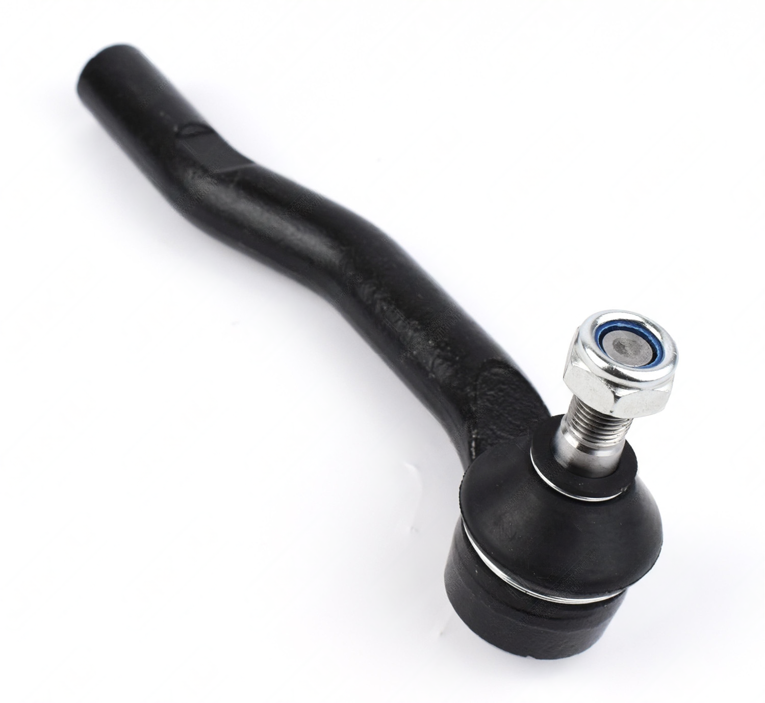 TIE ROD END   45470-09010