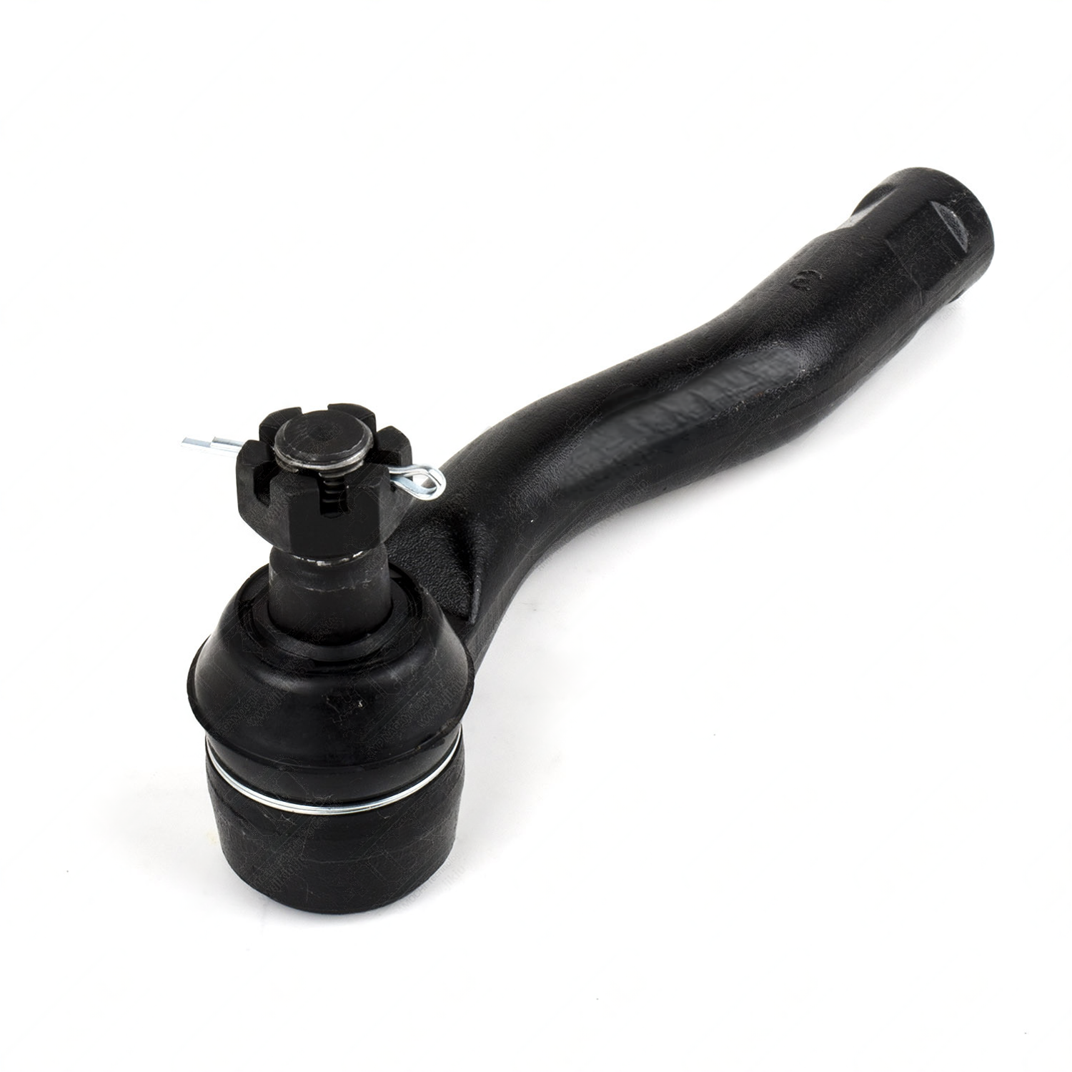 TIE ROD END  45046-69195