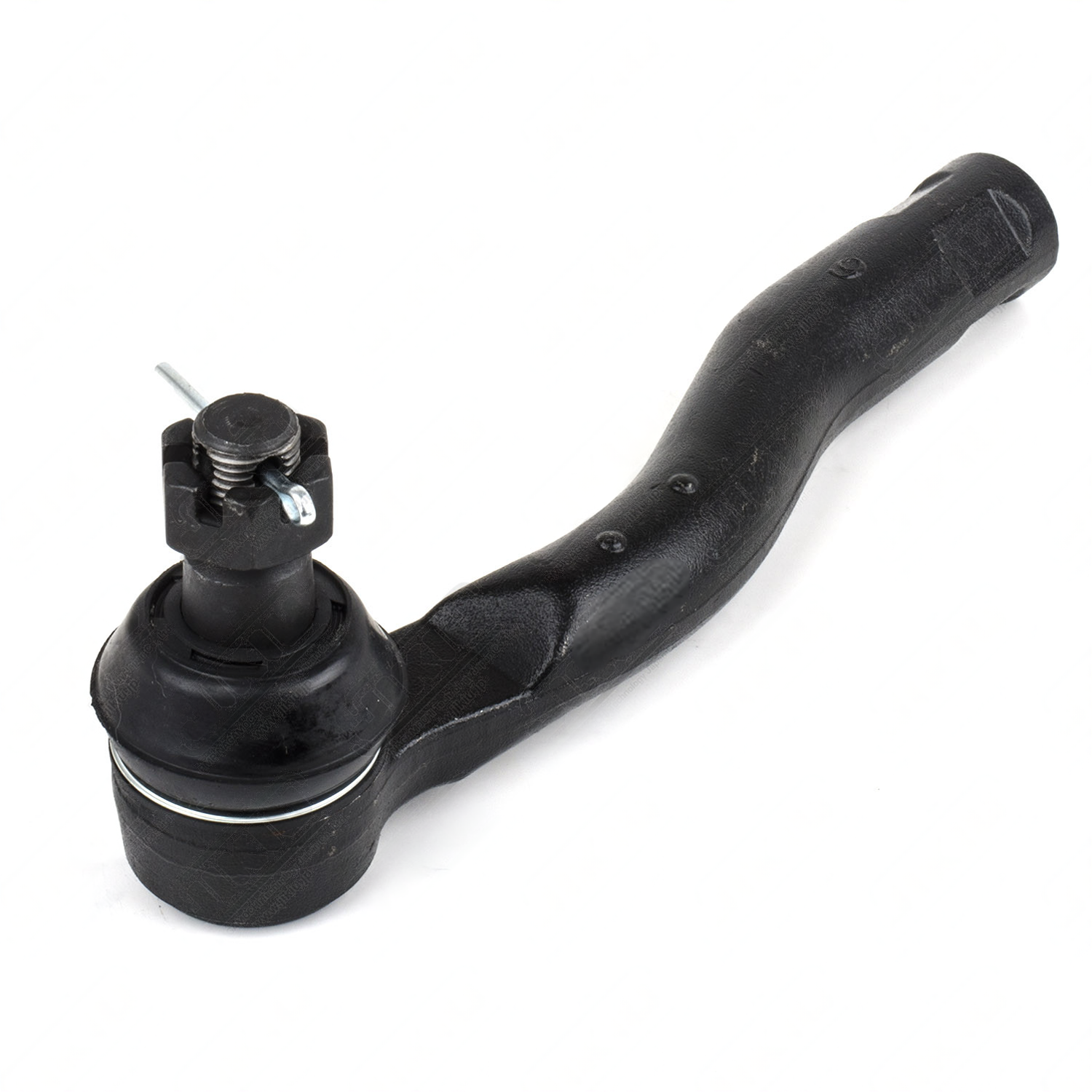 TIE ROD END   45047-69100