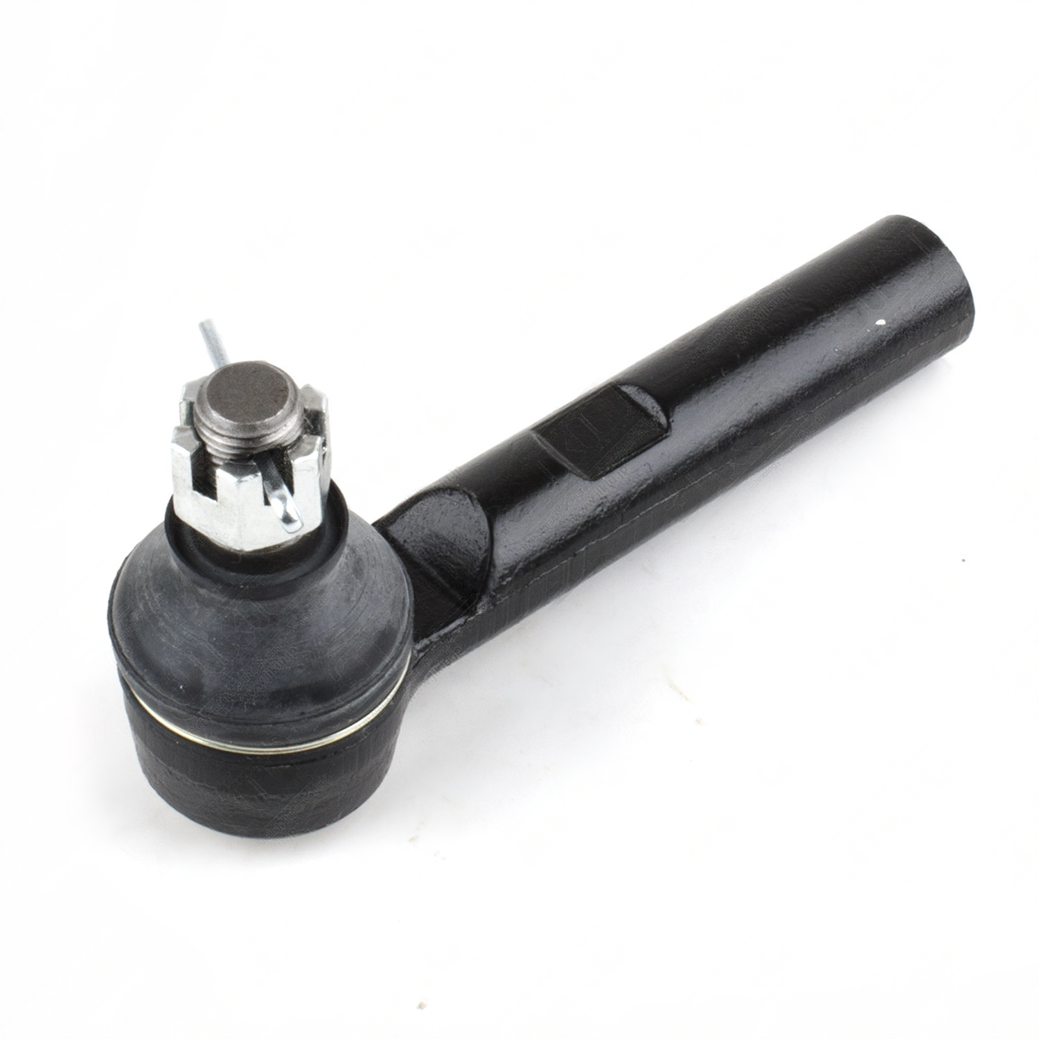 TIE ROD END  45046-39505