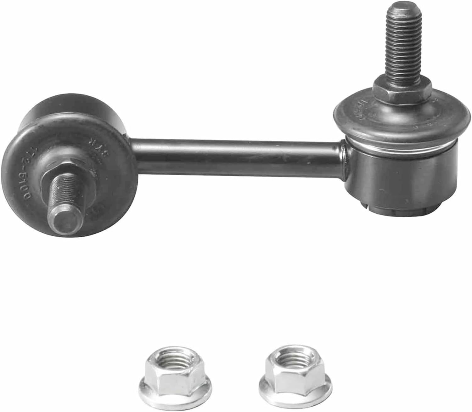 STABILIZER LINK  52320-S04-003