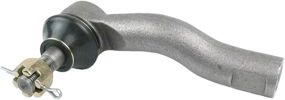 TIE ROD END   45046-49095