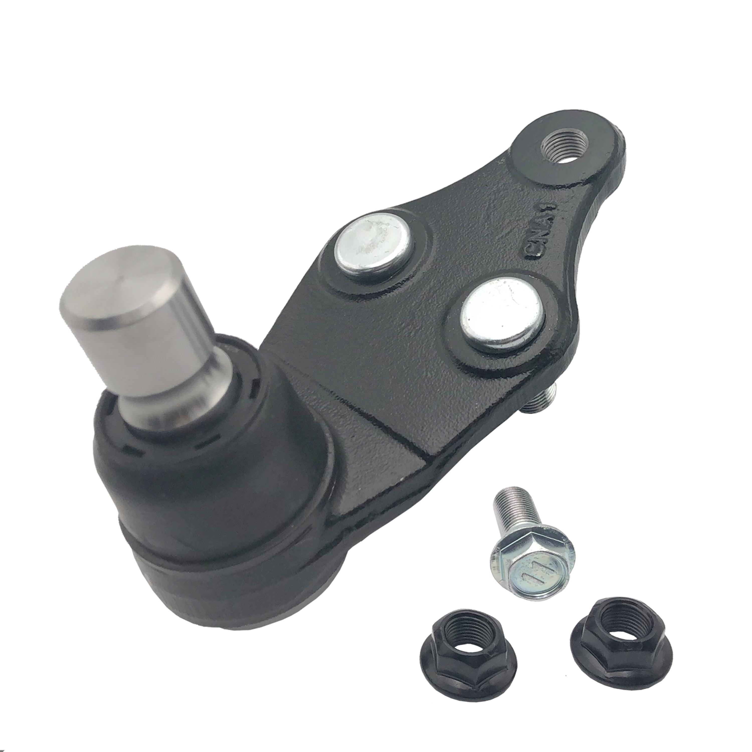 BALL JOINT  54530-S1000