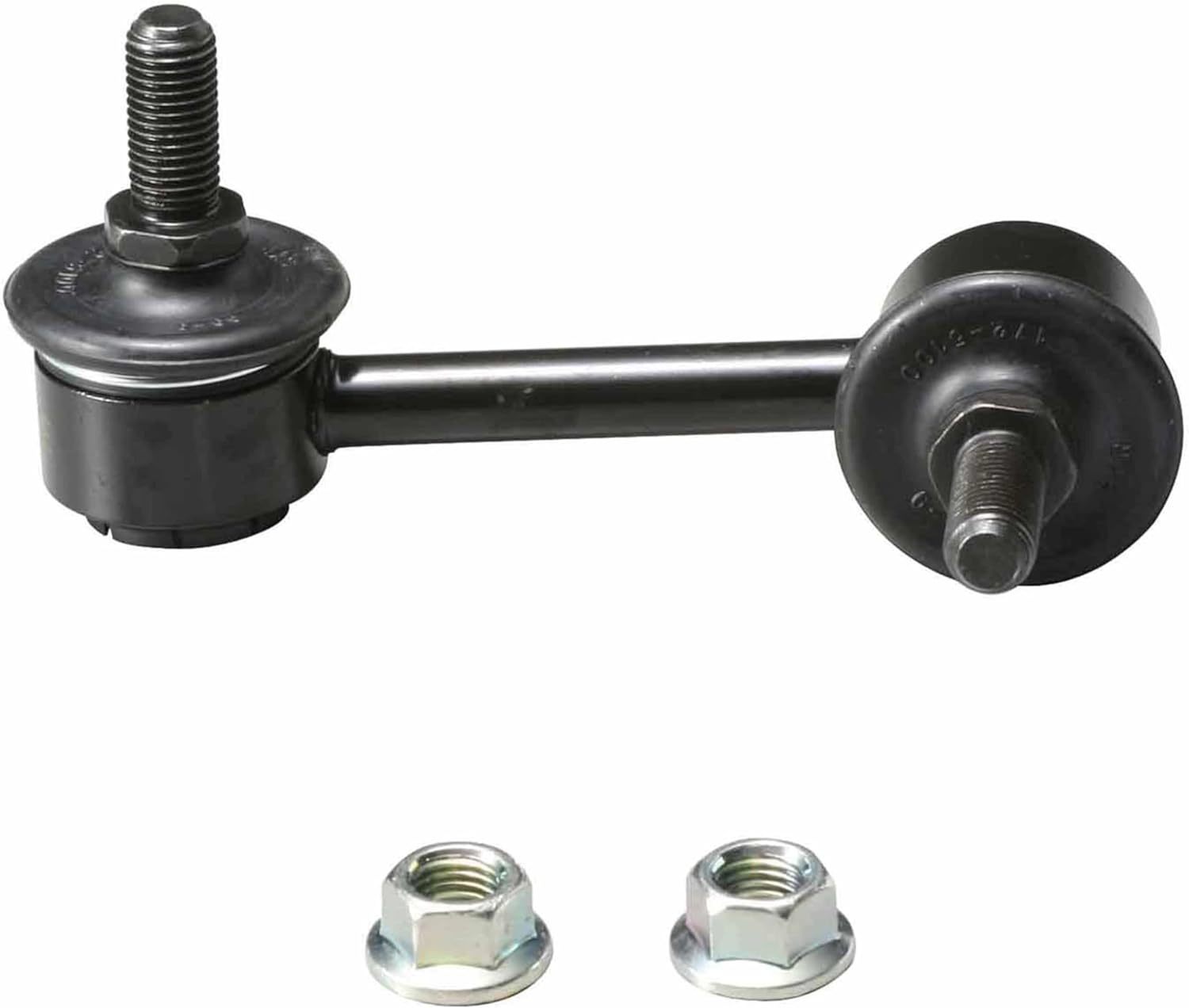 STABILIZER LINK  52321-S04-003