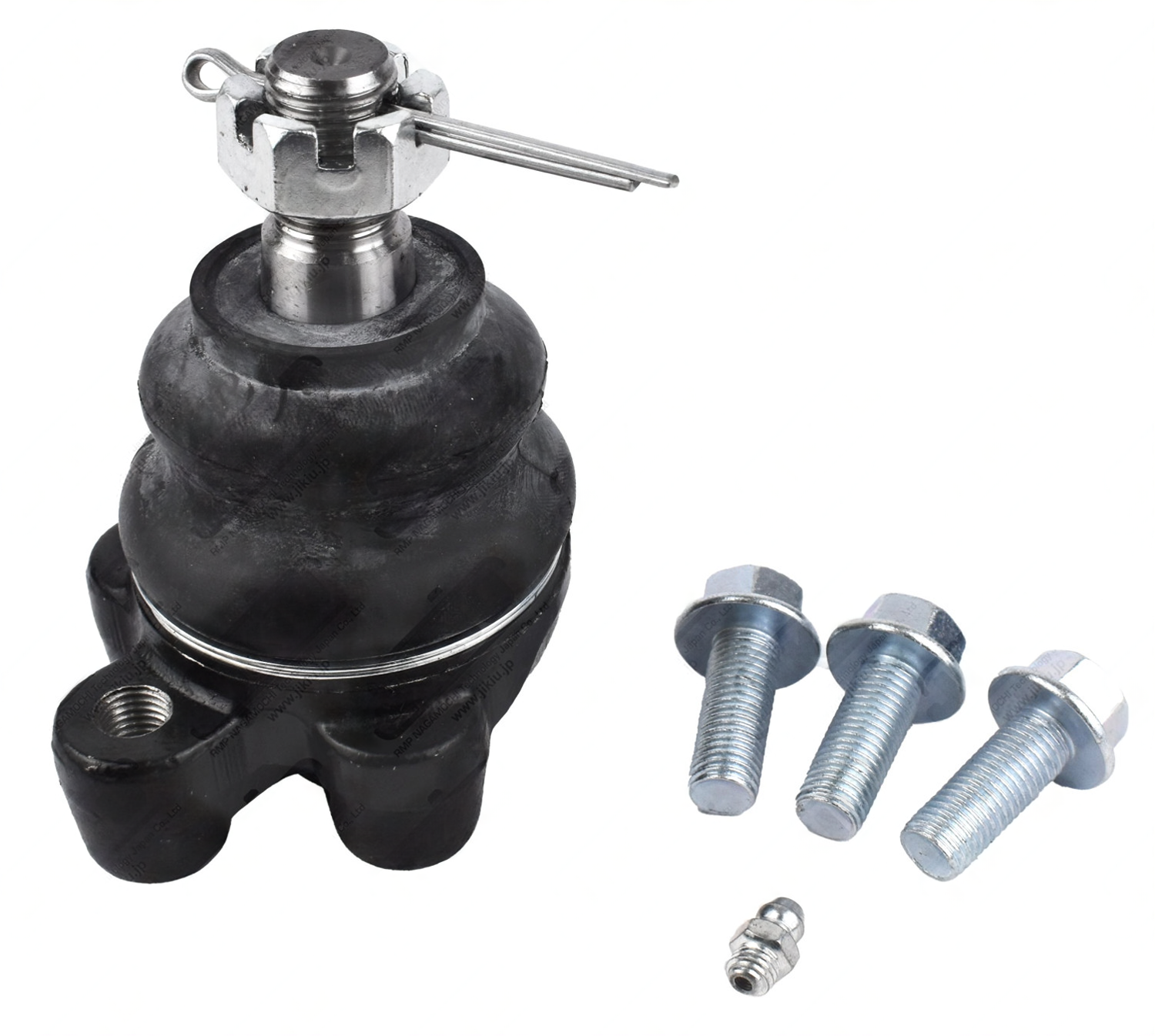 BALL JOINT  54417-43000