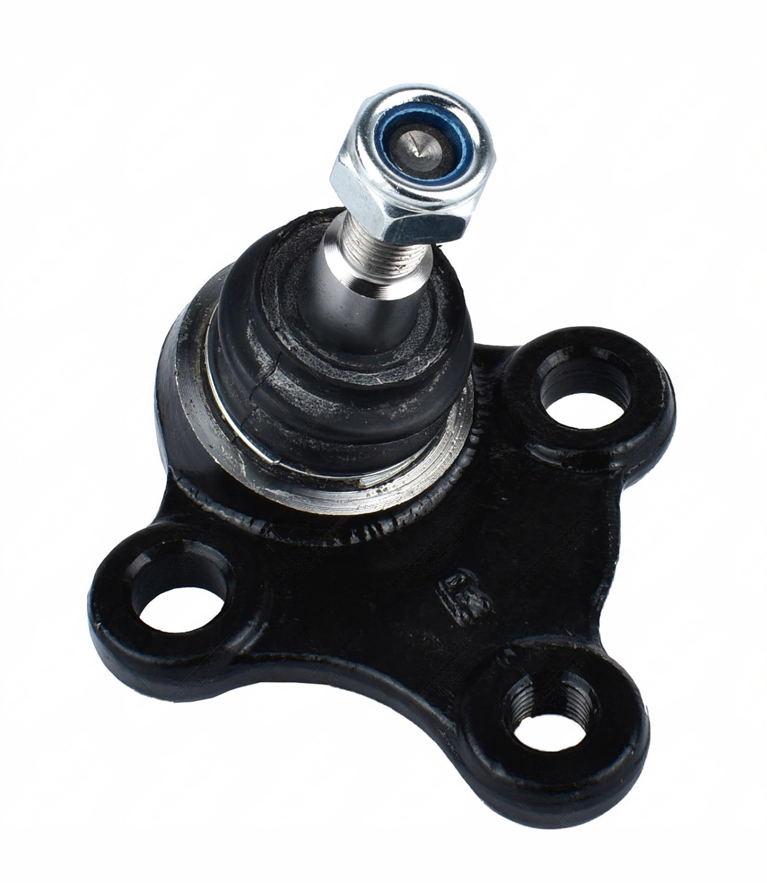 BALL JOINT   54530-F2100