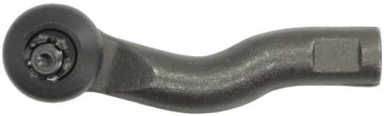 TIE ROD END   45047-49025