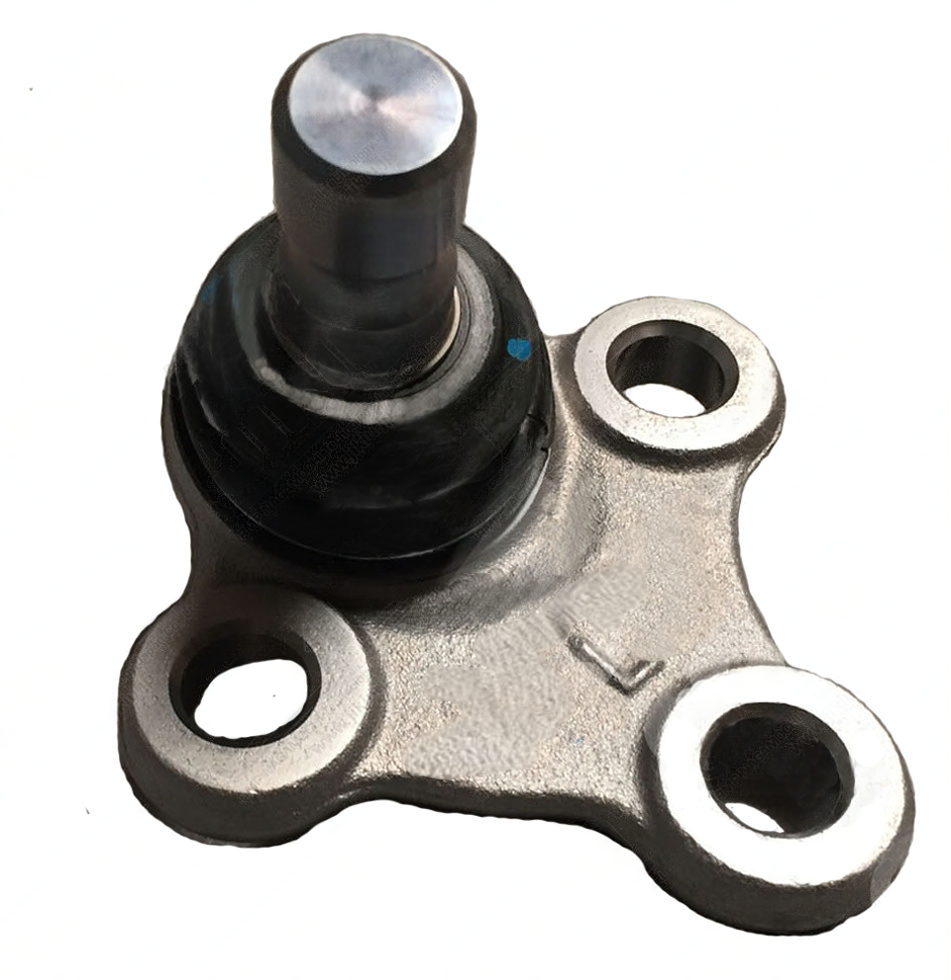 BALL JOINT  54530-C1000
