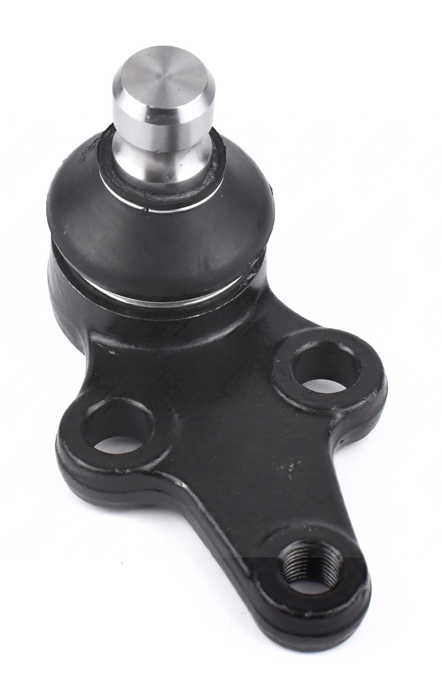 BALL JOINT  54530-3A000