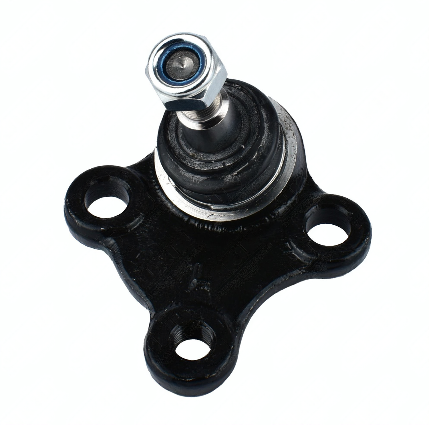 BALL JOINT   54530-F2000