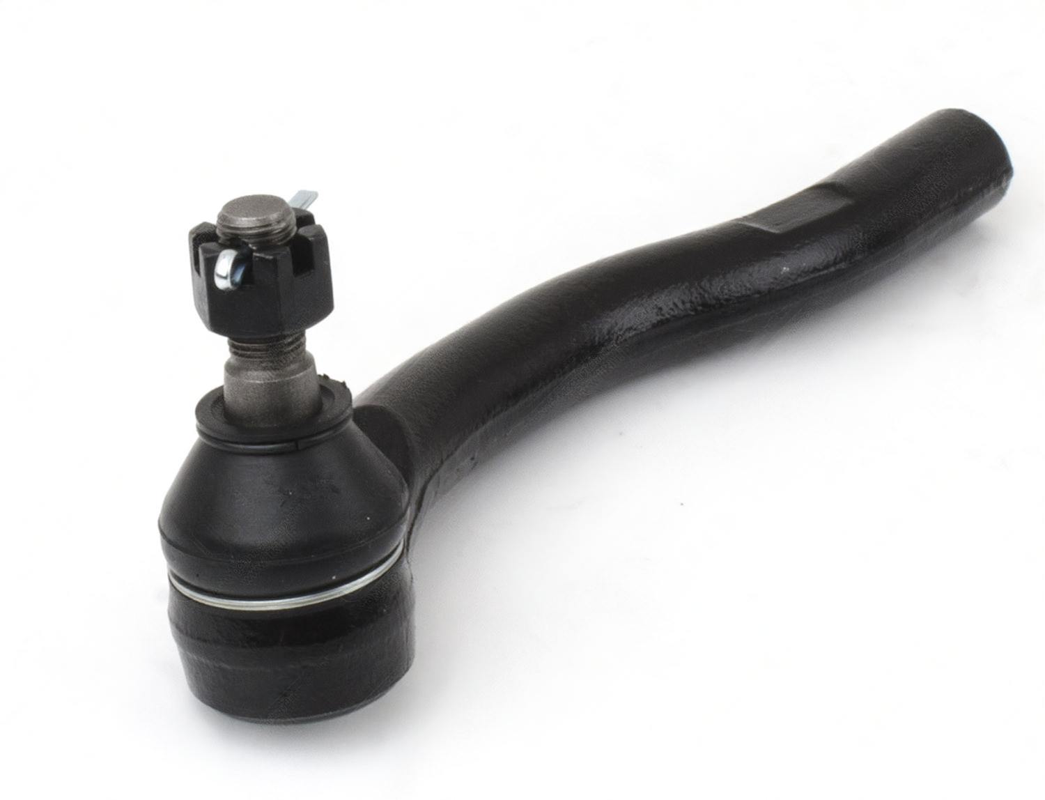 TIE ROD END  45460-09140
