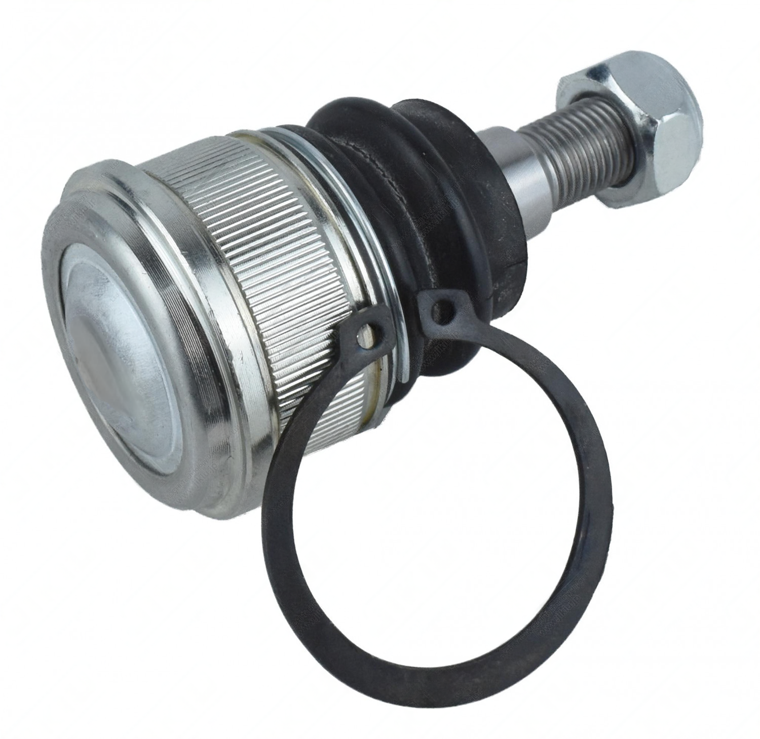 BALL JOINT   54530-M2000