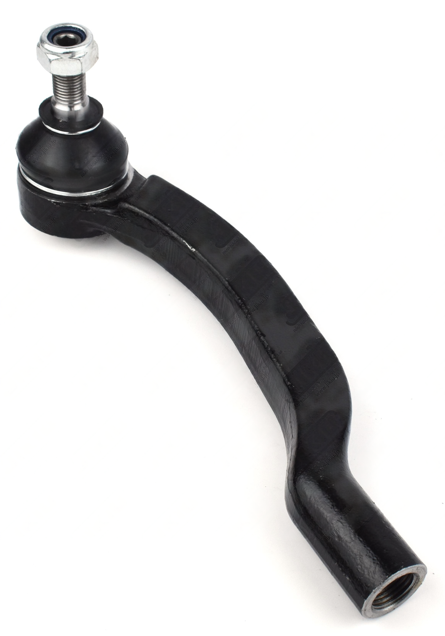 TIE ROD END   45460-09040