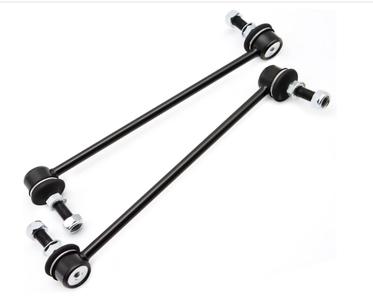 STABILIZER LINK  51321-SEL-T01