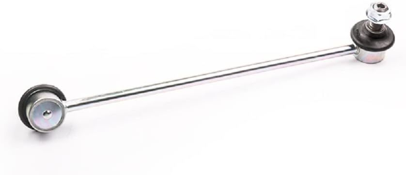 STABILIZER LINK  51321-SEL-T01