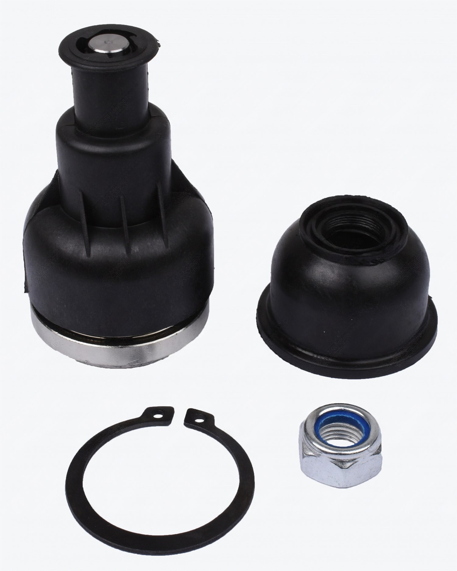 BALL JOINT   54530-0U000