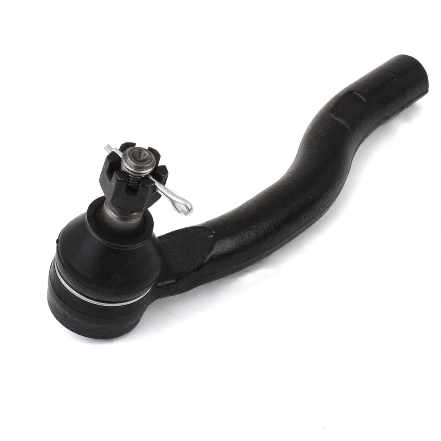 TIE ROD END  45470-09040